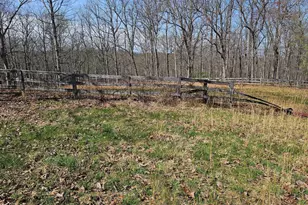 9373 Walden Ln, Marshall, VA 20115 - Photo 39