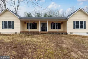 9373 Walden Ln, Marshall, VA 20115 - Photo 21