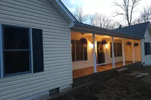9373 Walden Ln, Marshall, VA 20115 - Photo 35