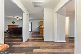 9373 Walden Ln, Marshall, VA 20115 - Photo 15