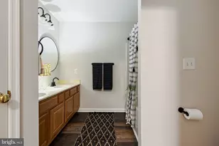 9373 Walden Ln, Marshall, VA 20115 - Photo 19