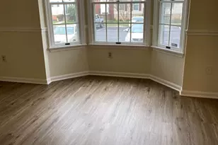 207 Fairfield Dr, Warrenton, VA 20186 - Photo 3