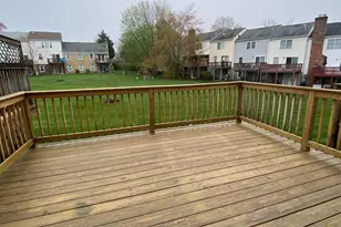 207 Fairfield Dr, Warrenton, VA 20186 - Photo 17