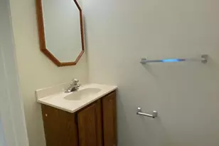 207 Fairfield Dr, Warrenton, VA 20186 - Photo 15