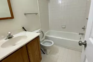 207 Fairfield Dr, Warrenton, VA 20186 - Photo 13