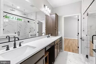 Lot 1 Blackwell Road, Warrenton, VA 20187 - Photo 15