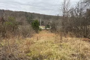 9172 Lee Hwy, Warrenton, VA 20186 - Photo 1