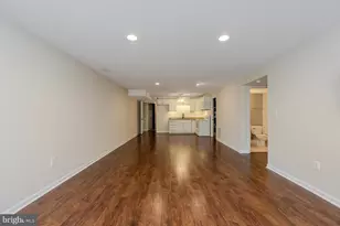 230 W Ridge Ct, Warrenton, VA 20186 - Photo 31