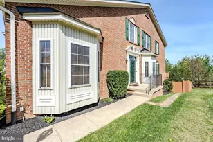 230 W Ridge Ct, Warrenton, VA 20186 - Photo 5