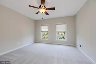 230 W Ridge Ct, Warrenton, VA 20186 - Photo 15