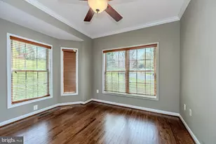 230 W Ridge Ct, Warrenton, VA 20186 - Photo 19