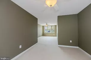 230 W Ridge Ct, Warrenton, VA 20186 - Photo 27