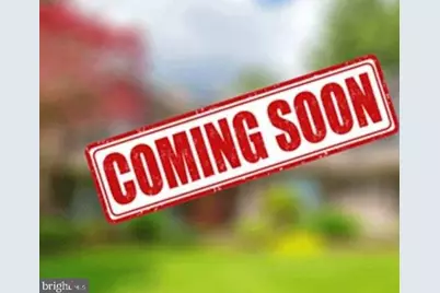 230 W Ridge Court, Warrenton, VA 20186 - Photo 1