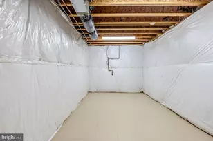 230 W Ridge Ct, Warrenton, VA 20186 - Photo 37