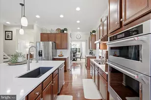 6796 Sholes Ct, Warrenton, VA 20187 - Photo 9