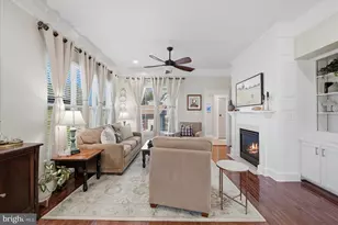 6796 Sholes Ct, Warrenton, VA 20187 - Photo 5