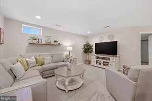 6796 Sholes Ct, Warrenton, VA 20187 - Photo 21