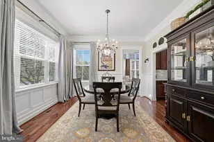 6796 Sholes Ct, Warrenton, VA 20187 - Photo 3