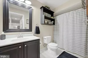 6796 Sholes Ct, Warrenton, VA 20187 - Photo 25