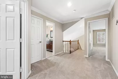 7573 Fusilier Drive, Warrenton, VA 20186 - Photo 37