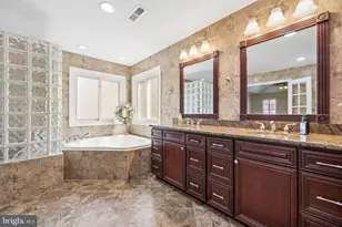 7573 Fusilier Dr, Warrenton, VA 20186 - Photo 47
