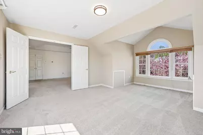 7573 Fusilier Drive, Warrenton, VA 20186 - Photo 43