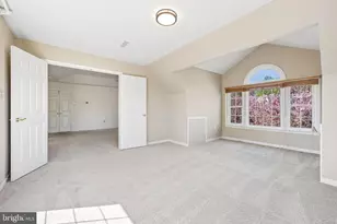 7573 Fusilier Dr, Warrenton, VA 20186 - Photo 43