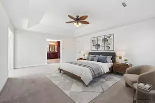 7573 Fusilier Dr, Warrenton, VA 20186 - Photo 39