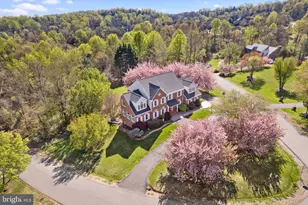 7573 Fusilier Dr, Warrenton, VA 20186 - Photo 79