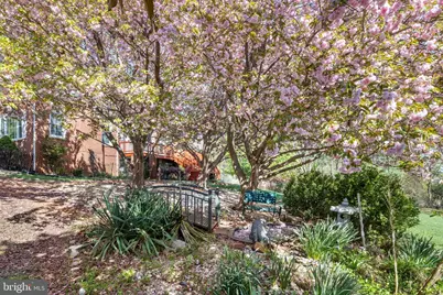 7573 Fusilier Drive, Warrenton, VA 20186 - Photo 79