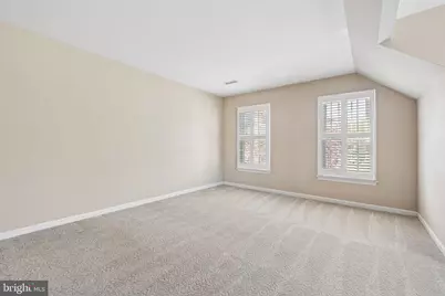 7573 Fusilier Drive, Warrenton, VA 20186 - Photo 55