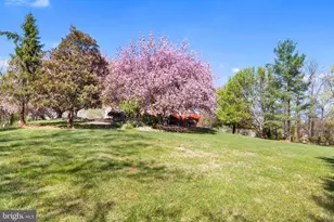 7573 Fusilier Dr, Warrenton, VA 20186 - Photo 79