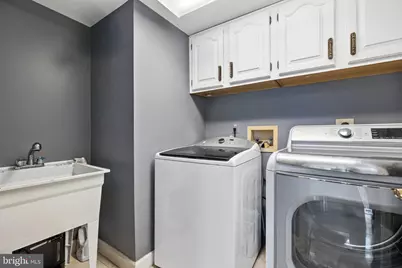 7573 Fusilier Drive, Warrenton, VA 20186 - Photo 21