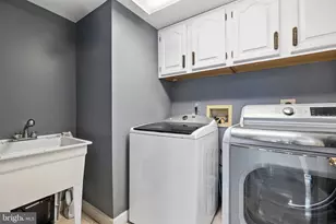 7573 Fusilier Dr, Warrenton, VA 20186 - Photo 21