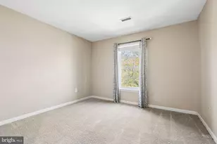 7573 Fusilier Dr, Warrenton, VA 20186 - Photo 59