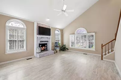 7573 Fusilier Drive, Warrenton, VA 20186 - Photo 25