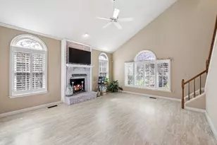 7573 Fusilier Dr, Warrenton, VA 20186 - Photo 25