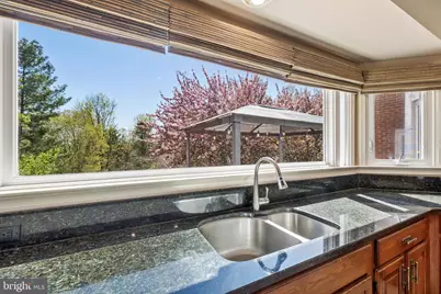 7573 Fusilier Drive, Warrenton, VA 20186 - Photo 17