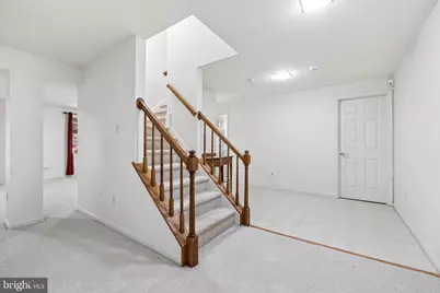 7573 Fusilier Drive, Warrenton, VA 20186 - Photo 61