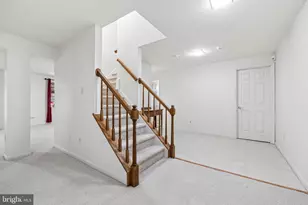 7573 Fusilier Dr, Warrenton, VA 20186 - Photo 61