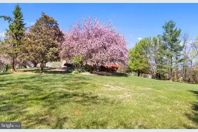 7573 Fusilier Drive, Warrenton, VA 20186 - Photo 77
