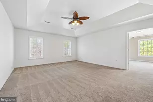 7573 Fusilier Dr, Warrenton, VA 20186 - Photo 41