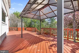 7573 Fusilier Dr, Warrenton, VA 20186 - Photo 75