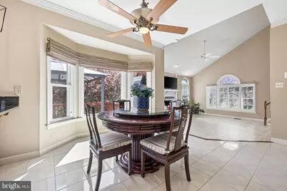 7573 Fusilier Drive, Warrenton, VA 20186 - Photo 21