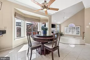 7573 Fusilier Dr, Warrenton, VA 20186 - Photo 21