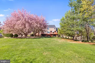 7573 Fusilier Drive, Warrenton, VA 20186 - Photo 77