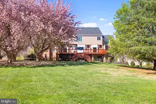 7573 Fusilier Dr, Warrenton, VA 20186 - Photo 75