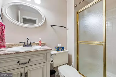 7573 Fusilier Drive, Warrenton, VA 20186 - Photo 61