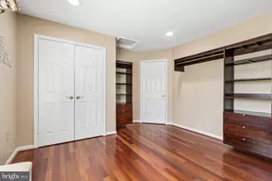 7573 Fusilier Dr, Warrenton, VA 20186 - Photo 51