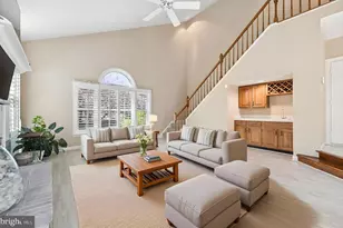 7573 Fusilier Dr, Warrenton, VA 20186 - Photo 23